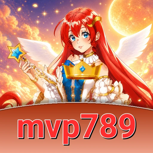 Ilustrasi syarat ponsel untuk memasang mvp789