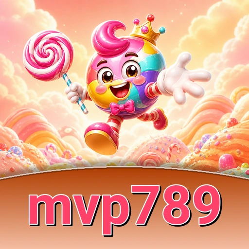 Ilustrasi layar pemasangan mvp789