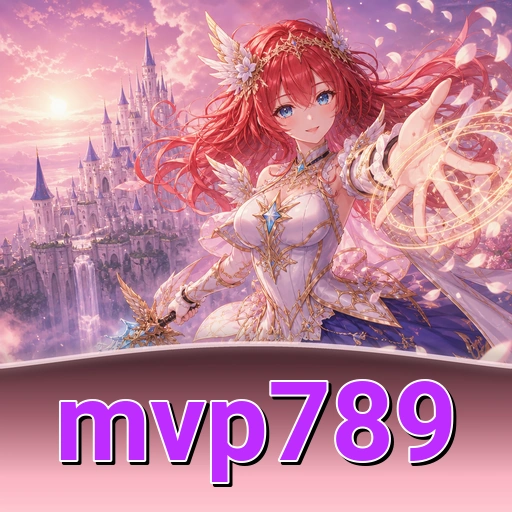 Ilustrasi keterangan berkas mvp789