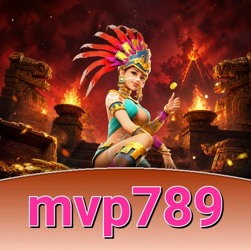 Ilustrasi redaksi mvp789