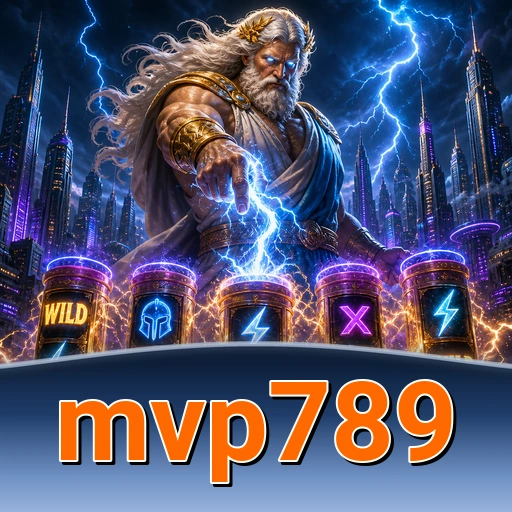 Ilustrasi halaman pertanyaan pemasangan mvp789