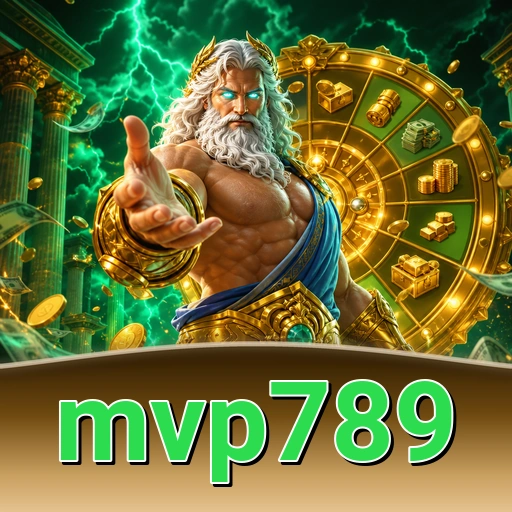 Ilustrasi catatan versi mvp789