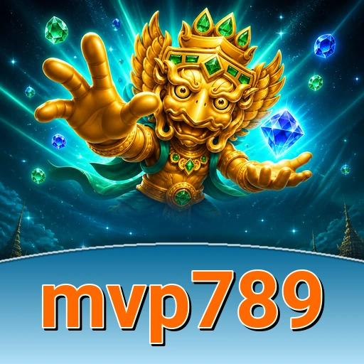 Ilustrasi redaksi panduan mvp789